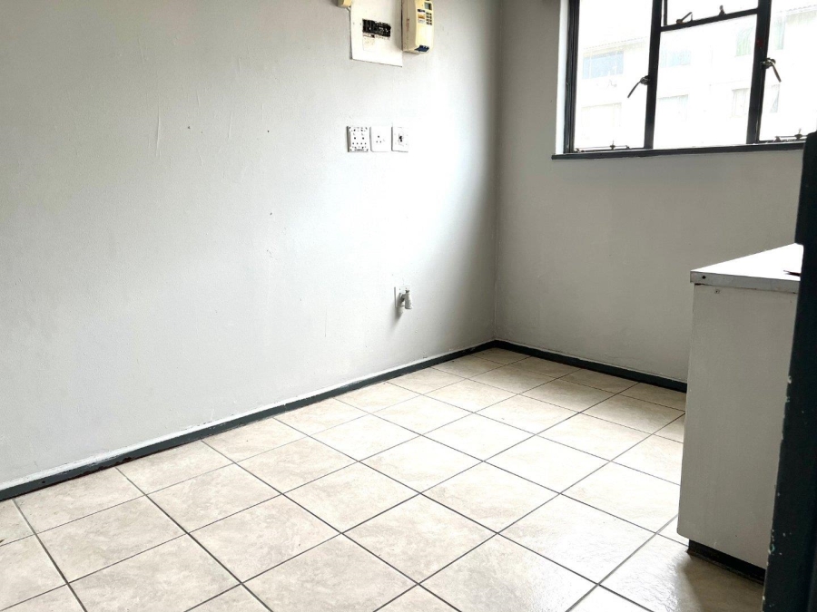 To Let 2 Bedroom Property for Rent in Algoa Park Eastern Cape